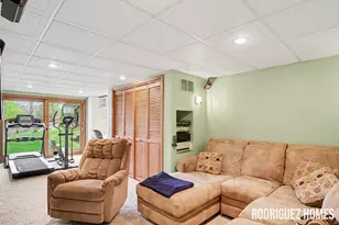 2658 Holtman Dr NE, Grand Rapids, MI 49525 - Photo 28