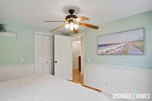 2658 Holtman Dr NE, Grand Rapids, MI 49525 - Photo 26