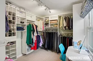 2658 Holtman Dr NE, Grand Rapids, MI 49525 - Photo 22