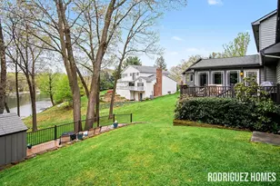 2658 Holtman Dr NE, Grand Rapids, MI 49525 - Photo 36