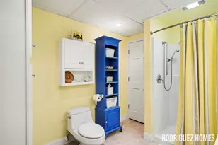 2658 Holtman Dr NE, Grand Rapids, MI 49525 - Photo 32