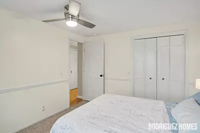 2658 Holtman Drive NE, Grand Rapids, MI 49525 - Photo 24