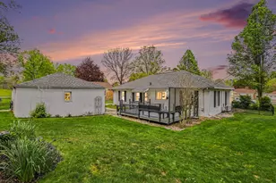 10 Grand Ave, Niles, MI 49120 - Photo 2