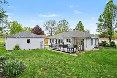 10 Grand Avenue, Niles, MI 49120 - Photo 20