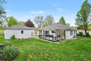 10 Grand Ave, Niles, MI 49120 - Photo 20