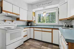 10 Grand Ave, Niles, MI 49120 - Photo 8