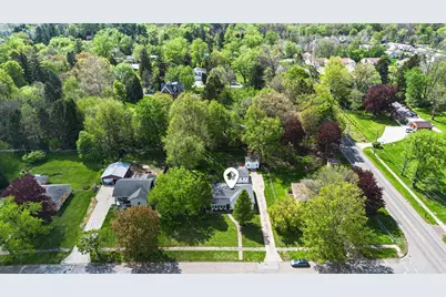 10 Grand Avenue, Niles, MI 49120 - Photo 24