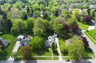 10 Grand Ave, Niles, MI 49120 - Photo 24