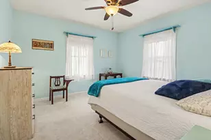 10 Grand Ave, Niles, MI 49120 - Photo 14
