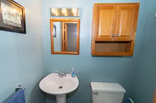 16271 Merson Ct, Buchanan, MI 49107 - Photo 10