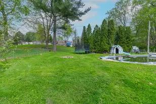 16271 Merson Ct, Buchanan, MI 49107 - Photo 22