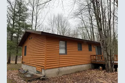 14995 N River Road, Brethren, MI 49619 - Photo 2