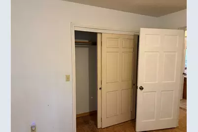 14995 N River Road, Brethren, MI 49619 - Photo 10