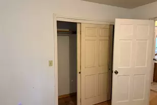 14995 N River Rd, Brethren, MI 49619 - Photo 10