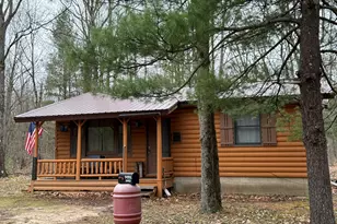 14995 N River Rd, Brethren, MI 49619 - Photo 1