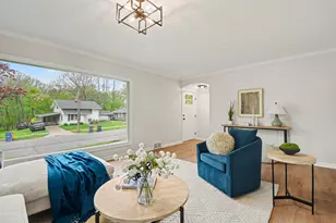 1064 Eastern Ave NE, Grand Rapids, MI 49503 - Photo 8