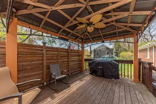200 W McKay St, Saline, MI 48176 - Photo 6