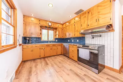 200 W McKay Street, Saline, MI 48176 - Photo 26