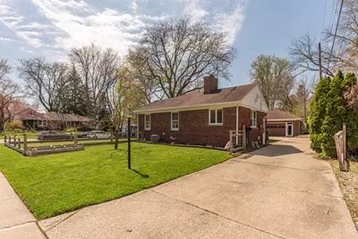 200 W McKay Street, Saline, MI 48176 - Photo 10