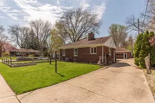 200 W McKay St, Saline, MI 48176 - Photo 10