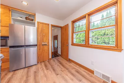 200 W McKay Street, Saline, MI 48176 - Photo 30