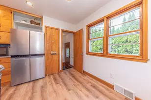200 W McKay St, Saline, MI 48176 - Photo 30