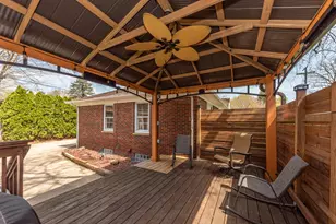 200 W McKay St, Saline, MI 48176 - Photo 4