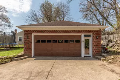 200 W McKay Street, Saline, MI 48176 - Photo 12