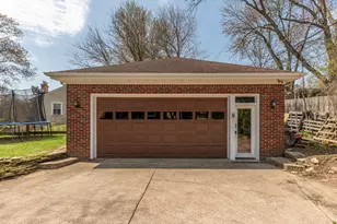 200 W McKay St, Saline, MI 48176 - Photo 12
