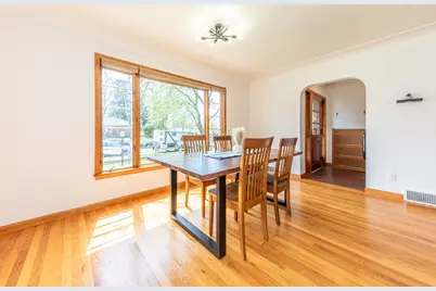 200 W McKay Street, Saline, MI 48176 - Photo 18