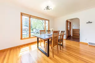 200 W McKay St, Saline, MI 48176 - Photo 18