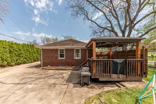 200 W McKay St, Saline, MI 48176 - Photo 8