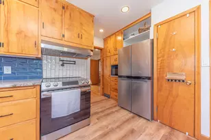 200 W McKay St, Saline, MI 48176 - Photo 28