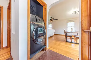 200 W McKay St, Saline, MI 48176 - Photo 14