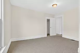 842 Hall St SE, Grand Rapids, MI 49507 - Photo 20