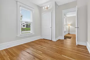 842 Hall St SE, Grand Rapids, MI 49507 - Photo 12