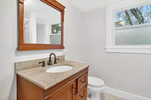 842 Hall St SE, Grand Rapids, MI 49507 - Photo 18