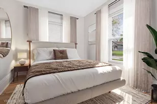 842 Hall St SE, Grand Rapids, MI 49507 - Photo 10