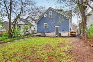 842 Hall St SE, Grand Rapids, MI 49507 - Photo 26