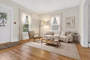 842 Hall St SE, Grand Rapids, MI 49507 - Photo 2