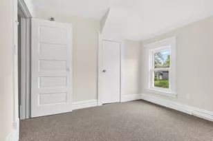 842 Hall St SE, Grand Rapids, MI 49507 - Photo 22