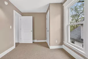 842 Hall St SE, Grand Rapids, MI 49507 - Photo 24