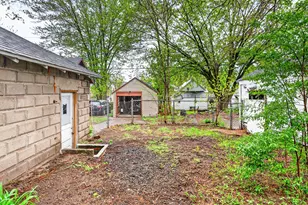 842 Hall St SE, Grand Rapids, MI 49507 - Photo 28