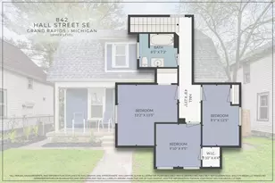 842 Hall St SE, Grand Rapids, MI 49507 - Photo 32