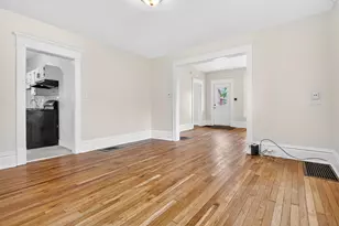 842 Hall St SE, Grand Rapids, MI 49507 - Photo 6