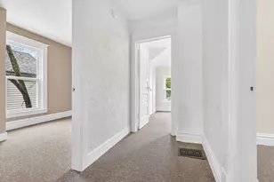 842 Hall St SE, Grand Rapids, MI 49507 - Photo 16