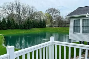 11294 Blue Heron Pkwy, Holland, MI 49424 - Photo 20