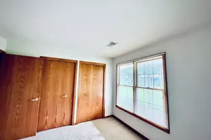 11294 Blue Heron Pkwy, Holland, MI 49424 - Photo 16