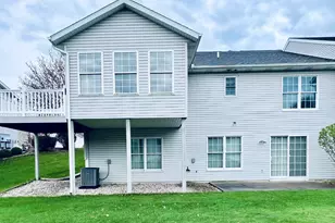 11294 Blue Heron Pkwy, Holland, MI 49424 - Photo 24