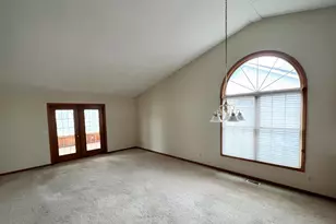 11294 Blue Heron Pkwy, Holland, MI 49424 - Photo 8